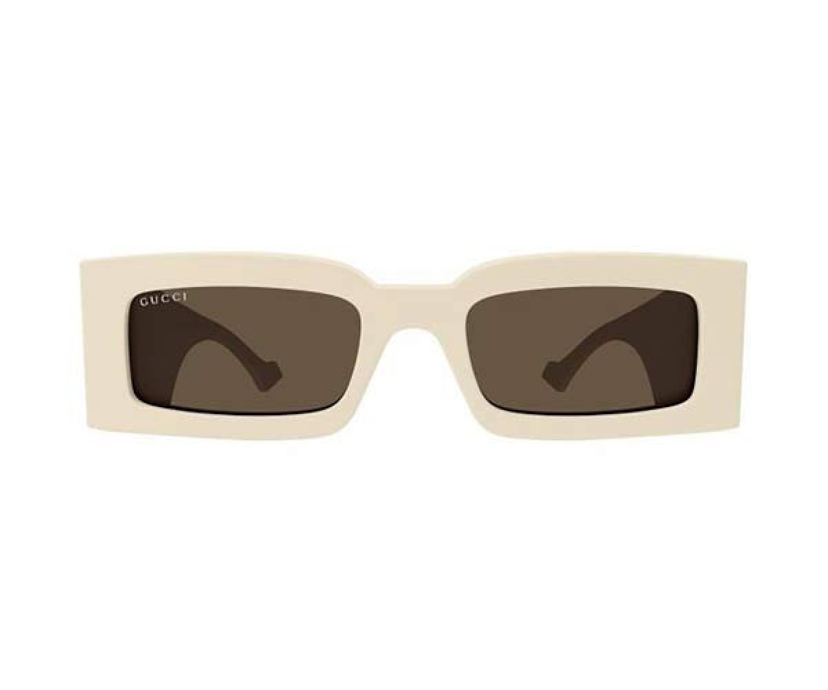 GUCCI GG1425S/004 53 GUCCI GG1425S/004 53